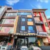 hotel_images