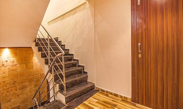 FabHotel Seven Olives