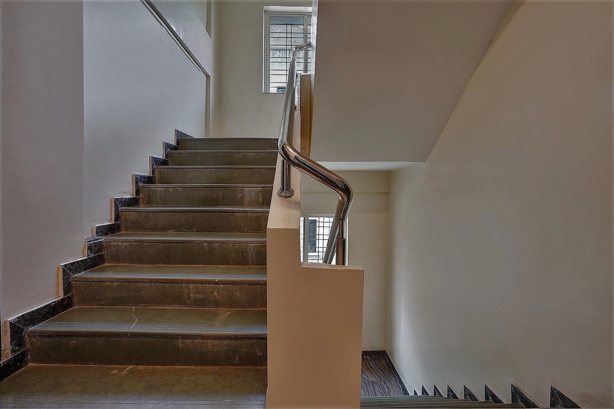 undefined FabHotel Vardhan House II