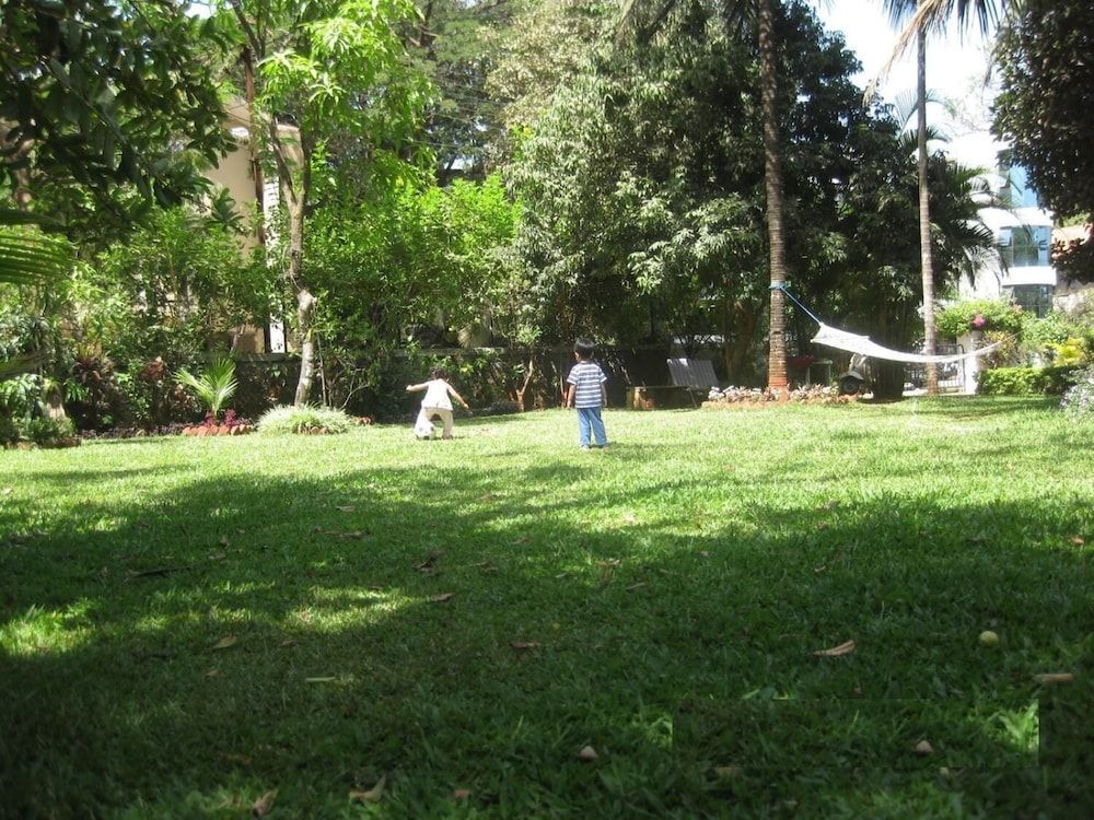 undefined Ferreira Resort 9