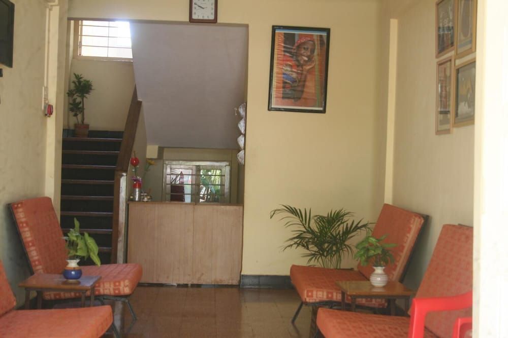 undefined Ferreira Resort 3