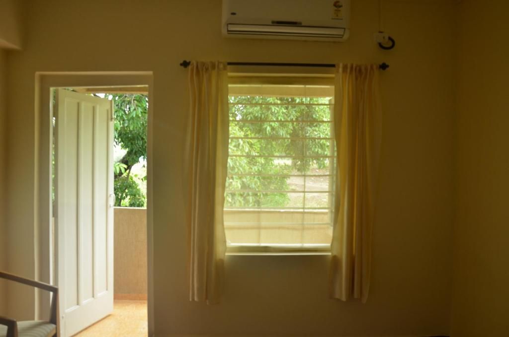 Ferreira Resort Standard Non AC Room 7