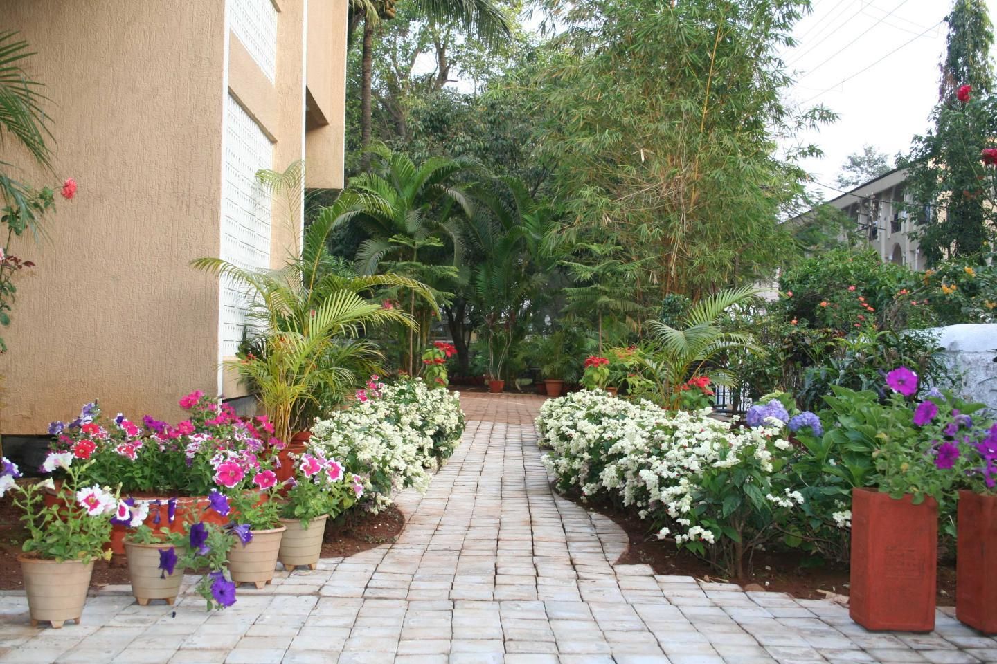 undefined Ferreira Resort 4