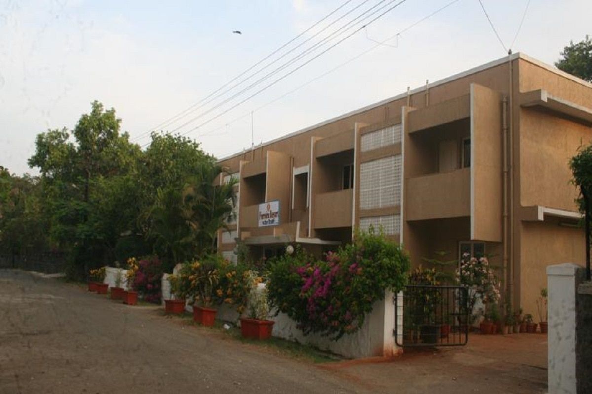 undefined Ferreira Resort 6