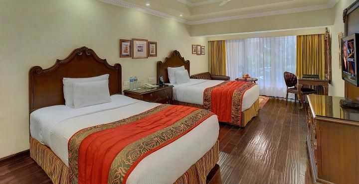 image_3979915_07911ffe-f4fb-40d3-9e69-12c90f6beab2