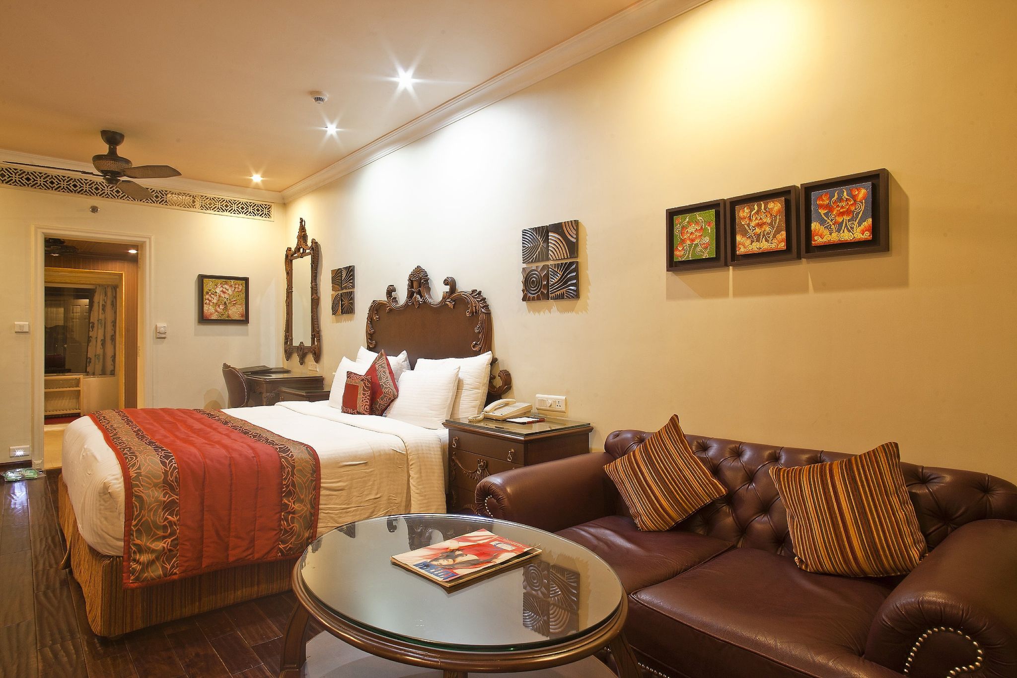 image_3979915_0a45d70b-e4cf-4626-99b4-3ddcfd6b5408_proc