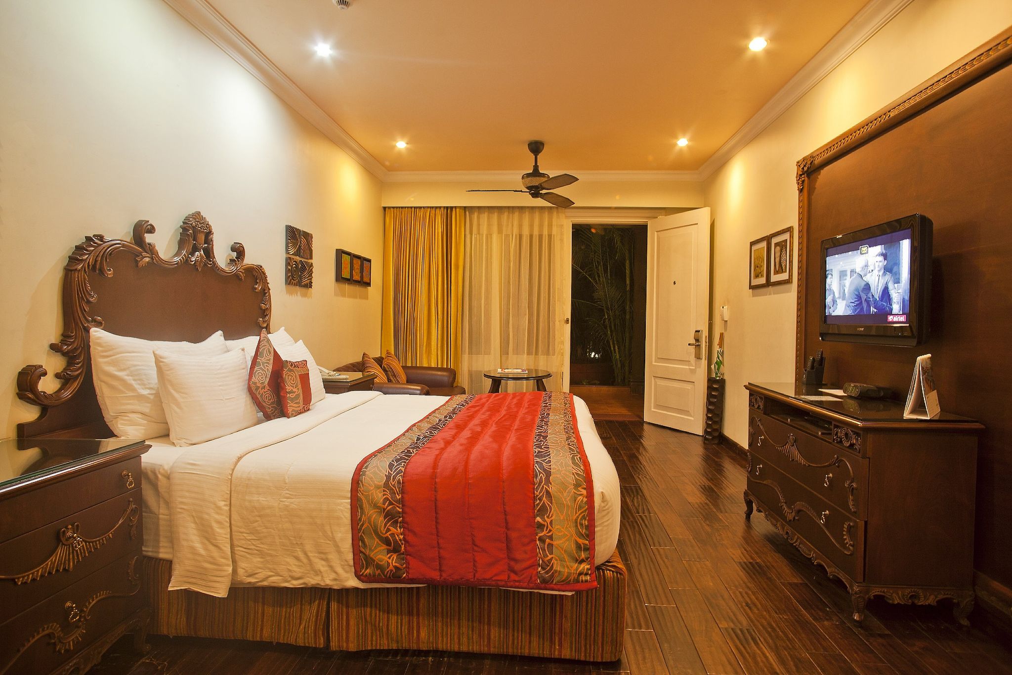 image_3979915_8d416561-d5d7-4079-8f54-f4fd752da7c3_proc