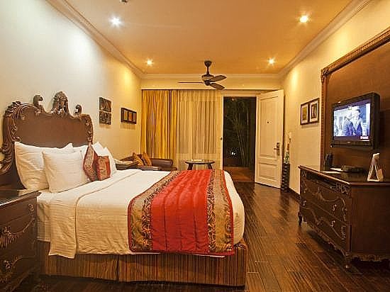 image_3979915_a218f3d9-d6bd-450b-a5b5-9d6e577d8f37_proc