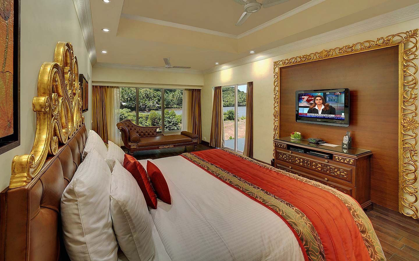 image_3979915_be66c41e-8e28-4f31-a281-86e39c6e14e8