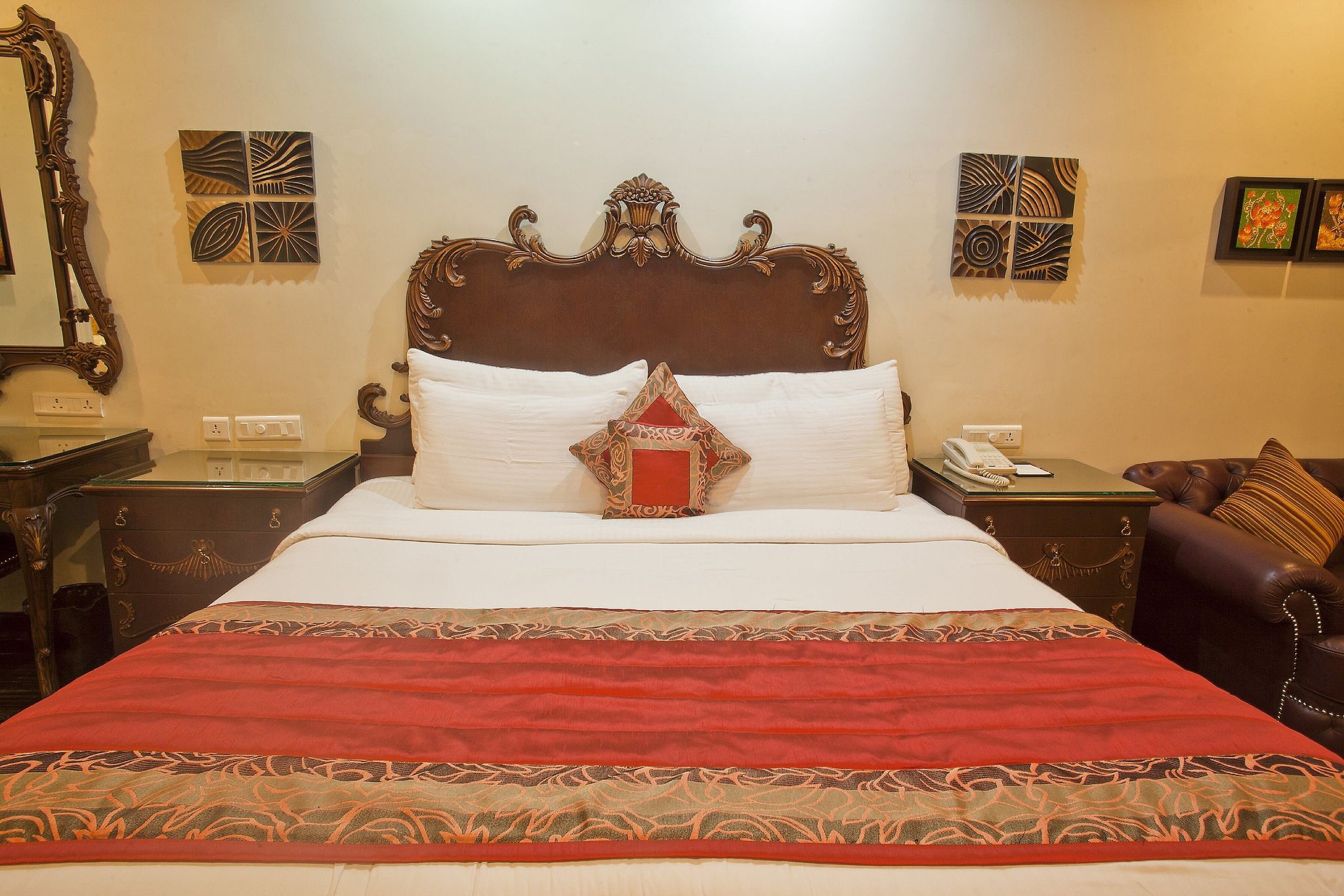 image_3979915_c90bd300-1f1f-4a4b-87c1-a4eecbd9997d_proc