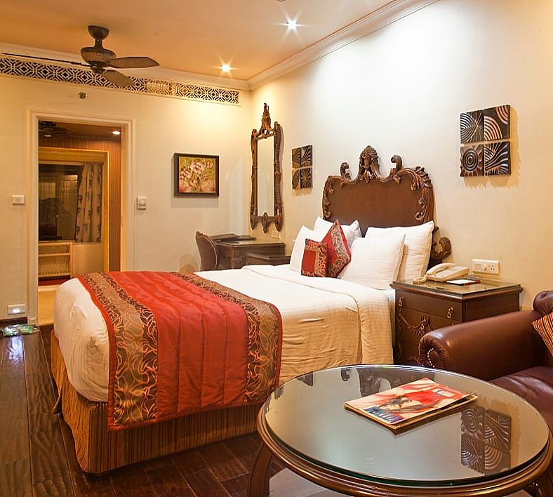 image_3979915_d05dd19c-b760-48a0-8443-3eebaed98f25_proc