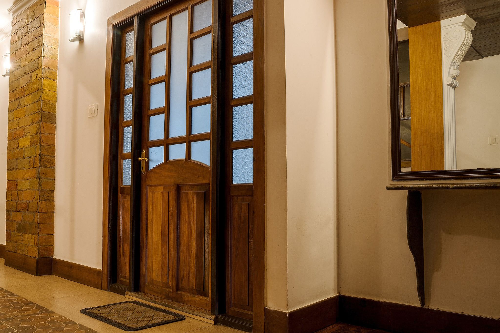 undefined Gangtok Central Rooms ( Near Mg Marg) 7