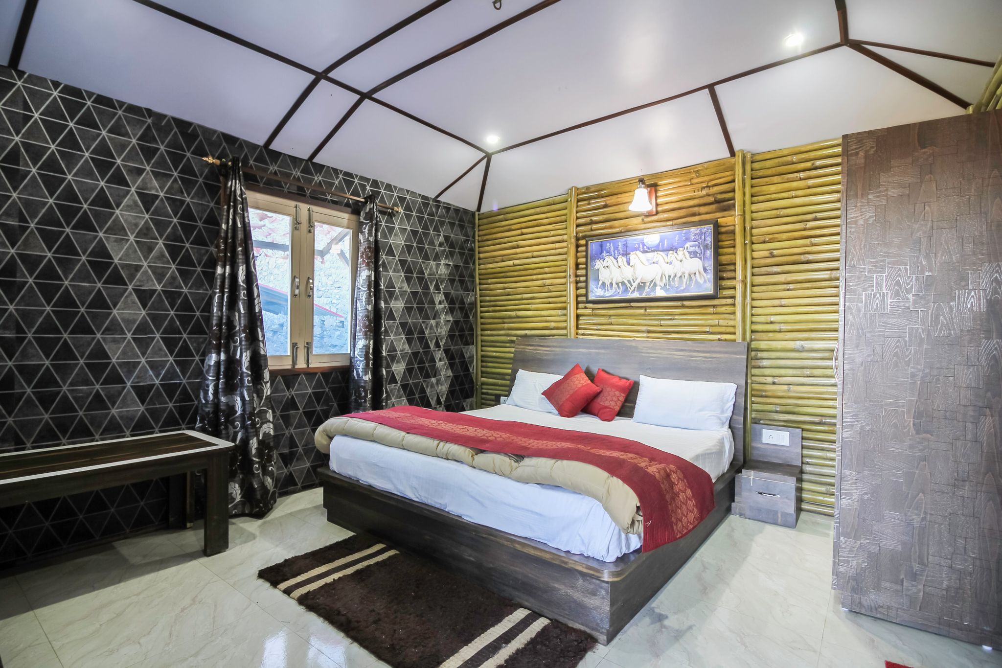 undefined Glamwood Resort 5