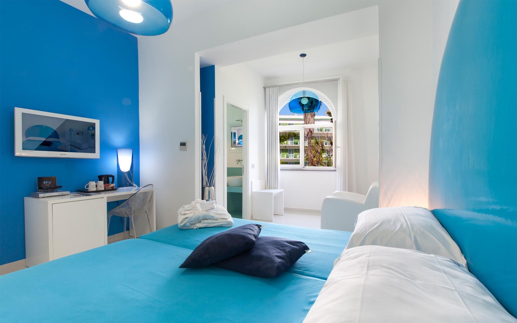 undefined Palazzo Abagnale l 6