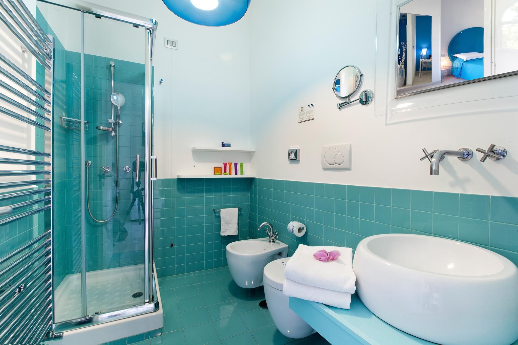 undefined Palazzo Abagnale l 8