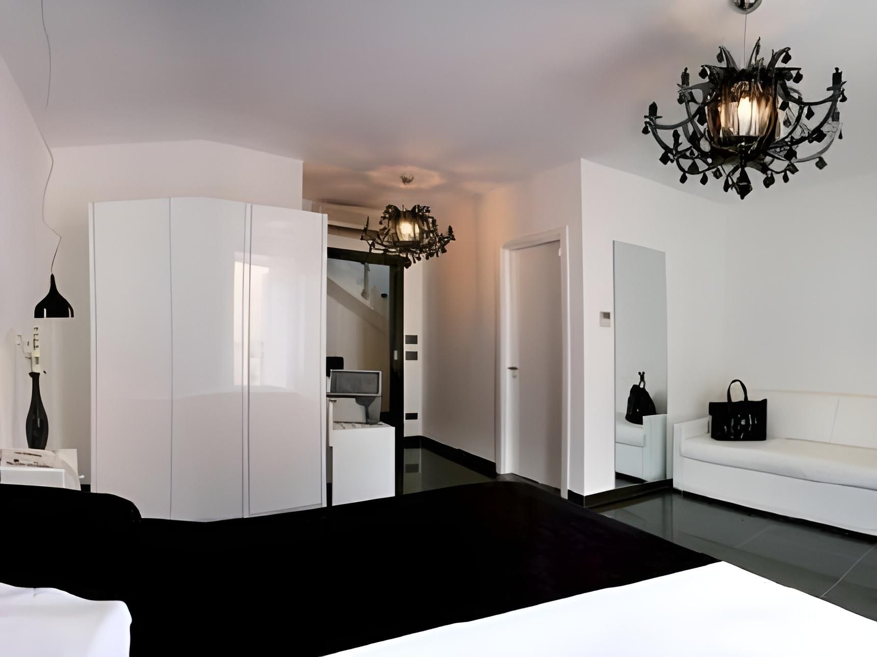 undefined Palazzo Abagnale l 10