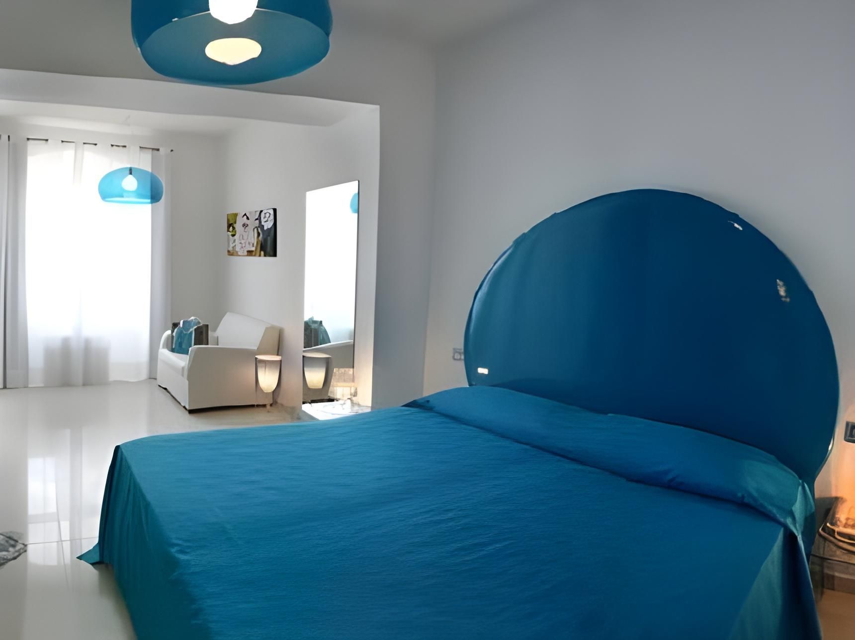 undefined Palazzo Abagnale l 9