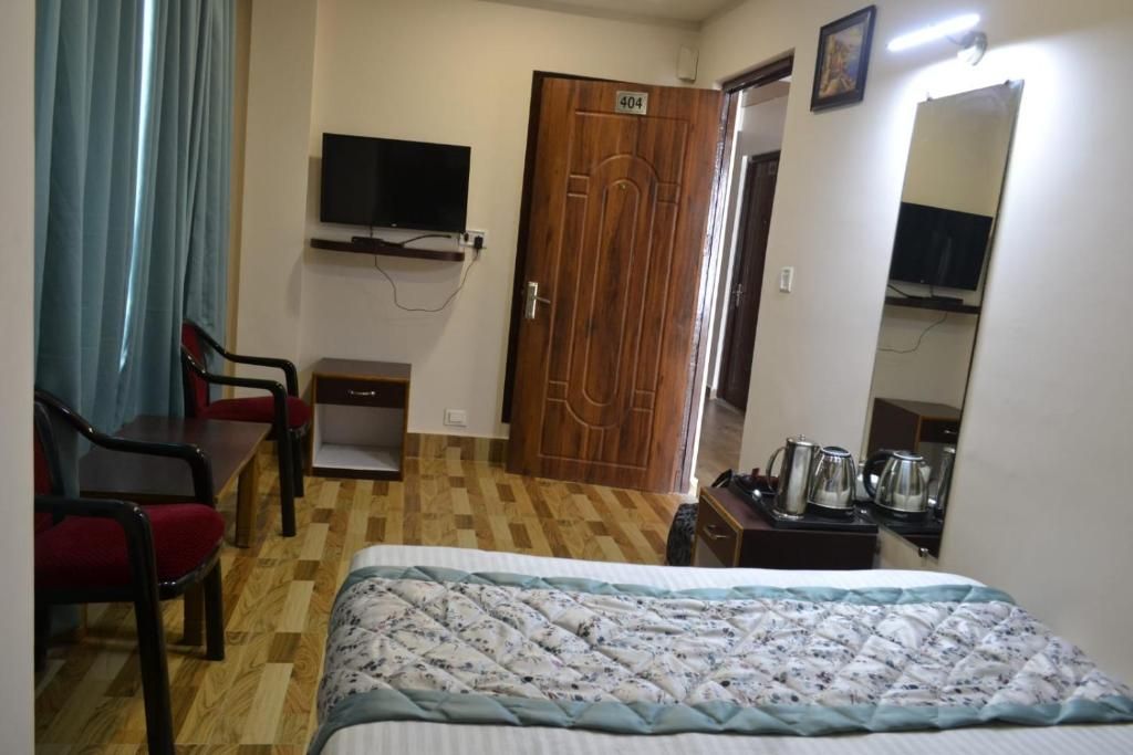 image_3979940_8034993e-b85c-40ea-b3bd-6d7fc4a518da