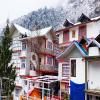 hotel_images