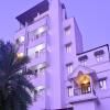 hotel_images