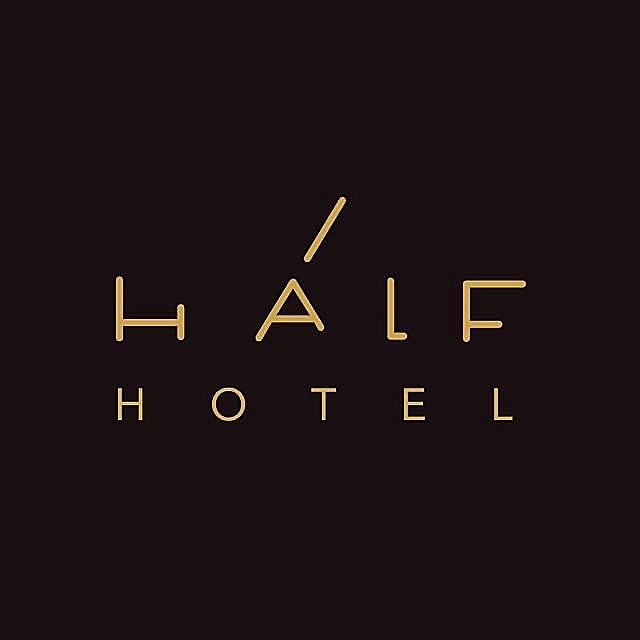 undefined Half Hotel Goa 8