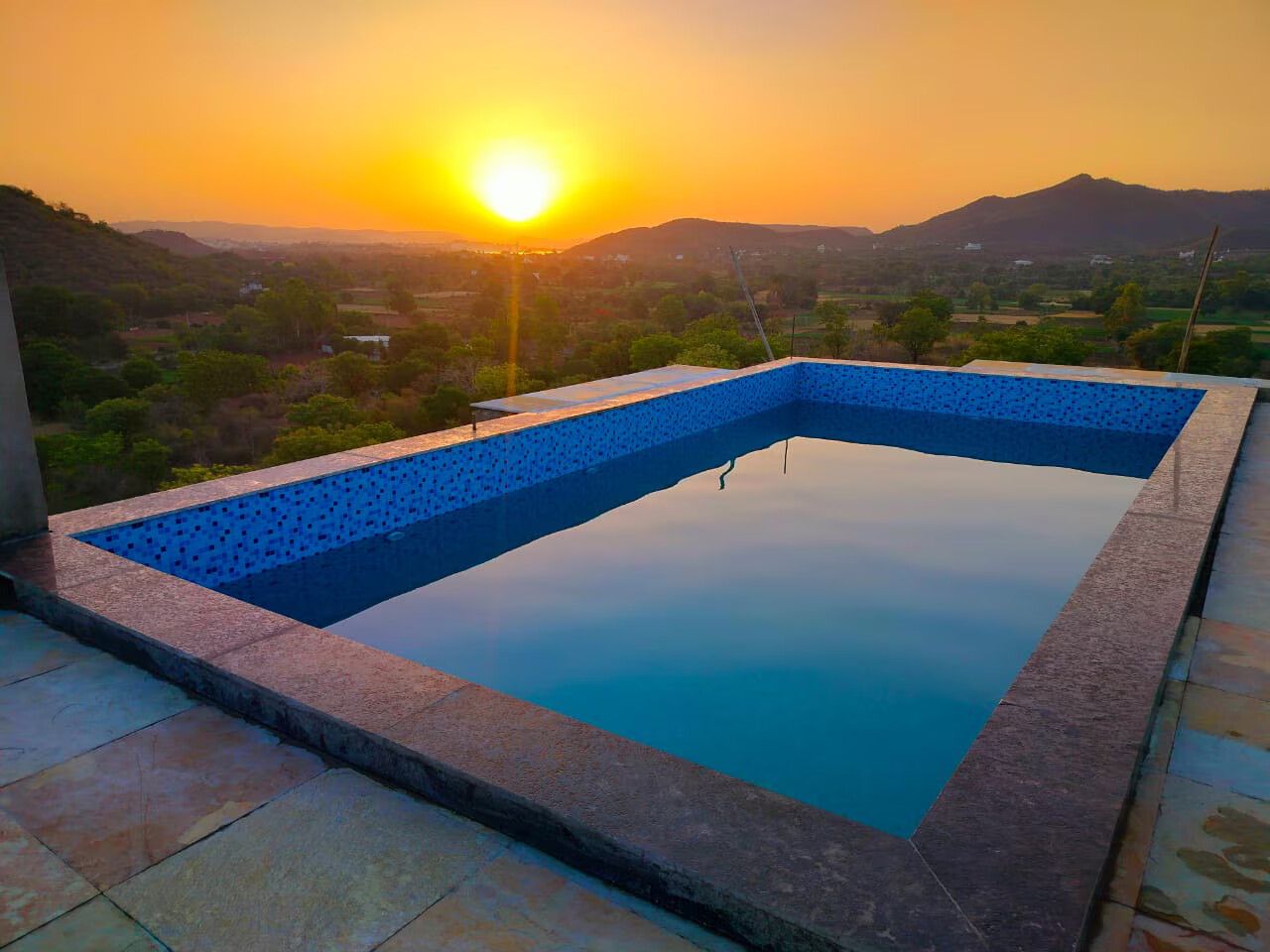 undefined Haveli Jhala Maan 4