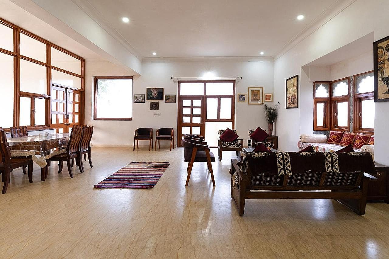 undefined Haveli Jhala Maan 9