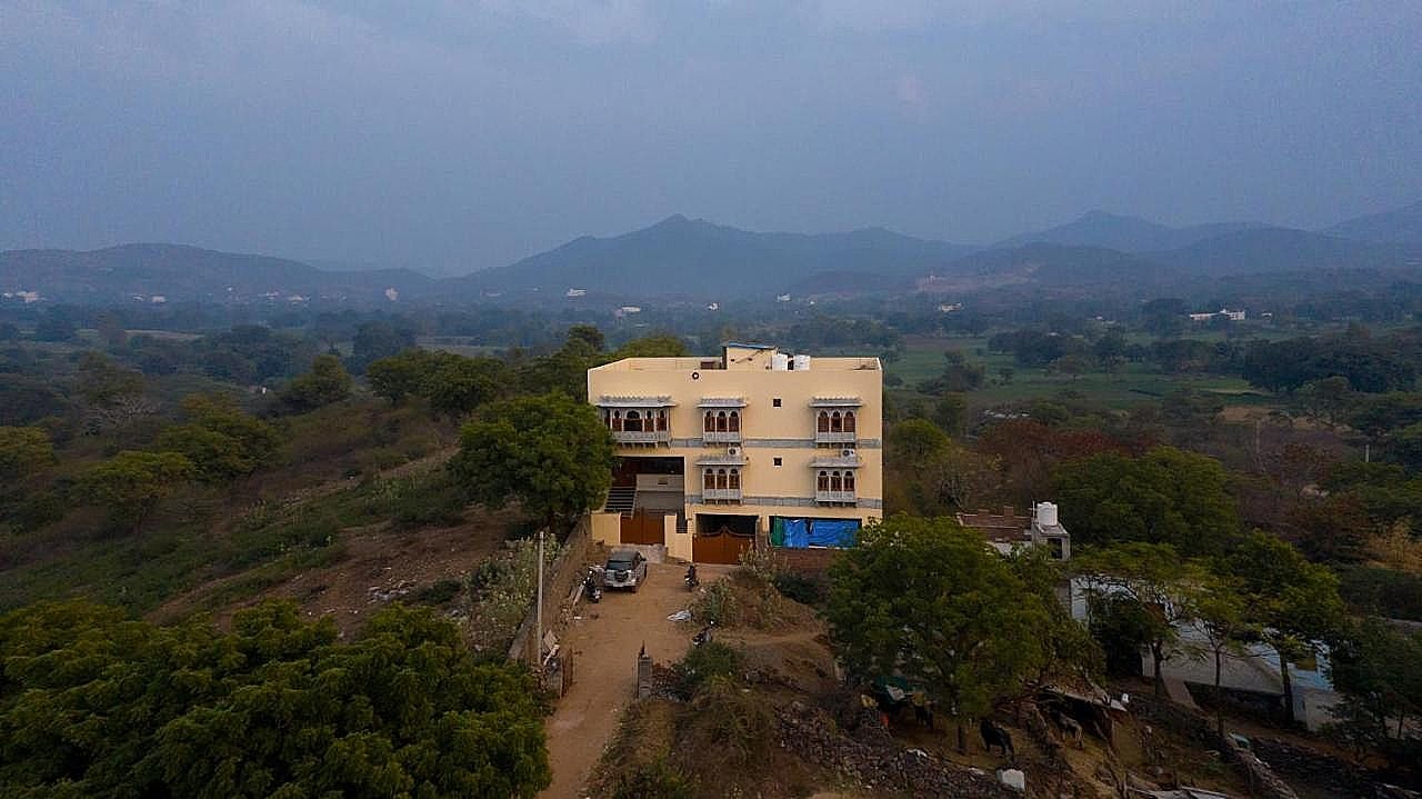 undefined Haveli Jhala Maan 10