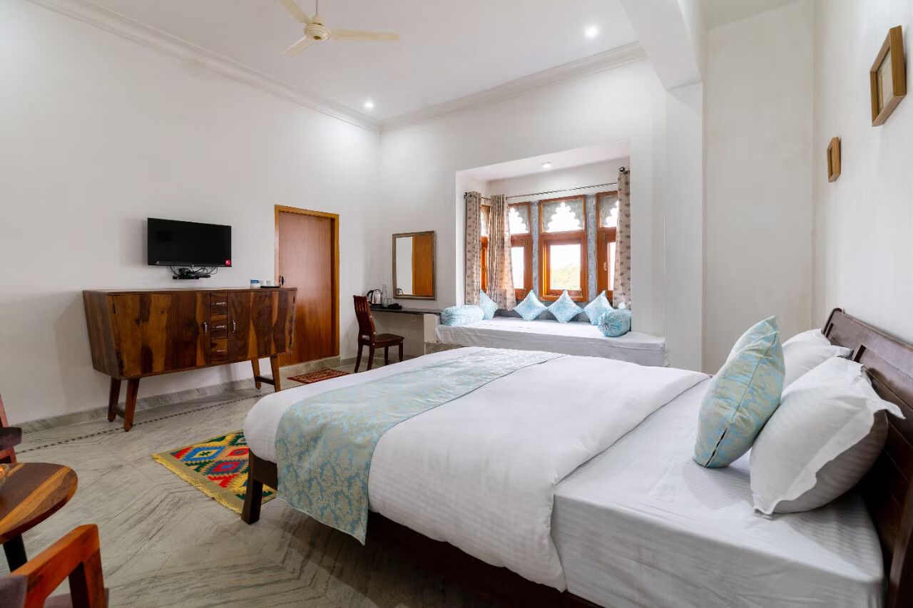 undefined Haveli Jhala Maan 8