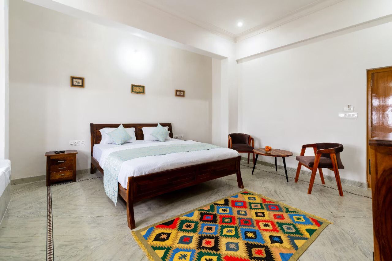 undefined Haveli Jhala Maan 6