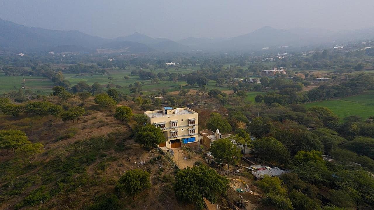 undefined Haveli Jhala Maan 2