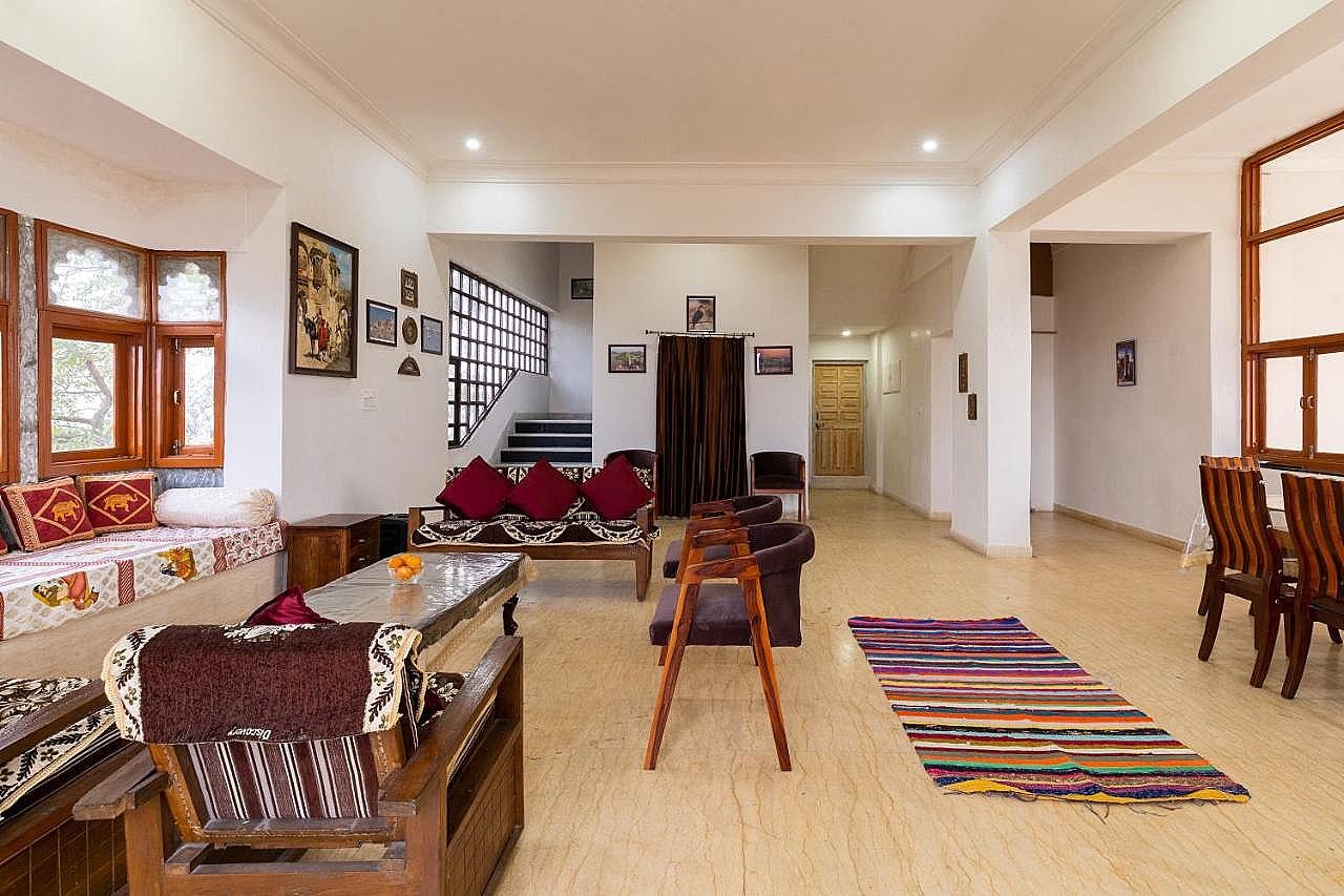 undefined Haveli Jhala Maan 3