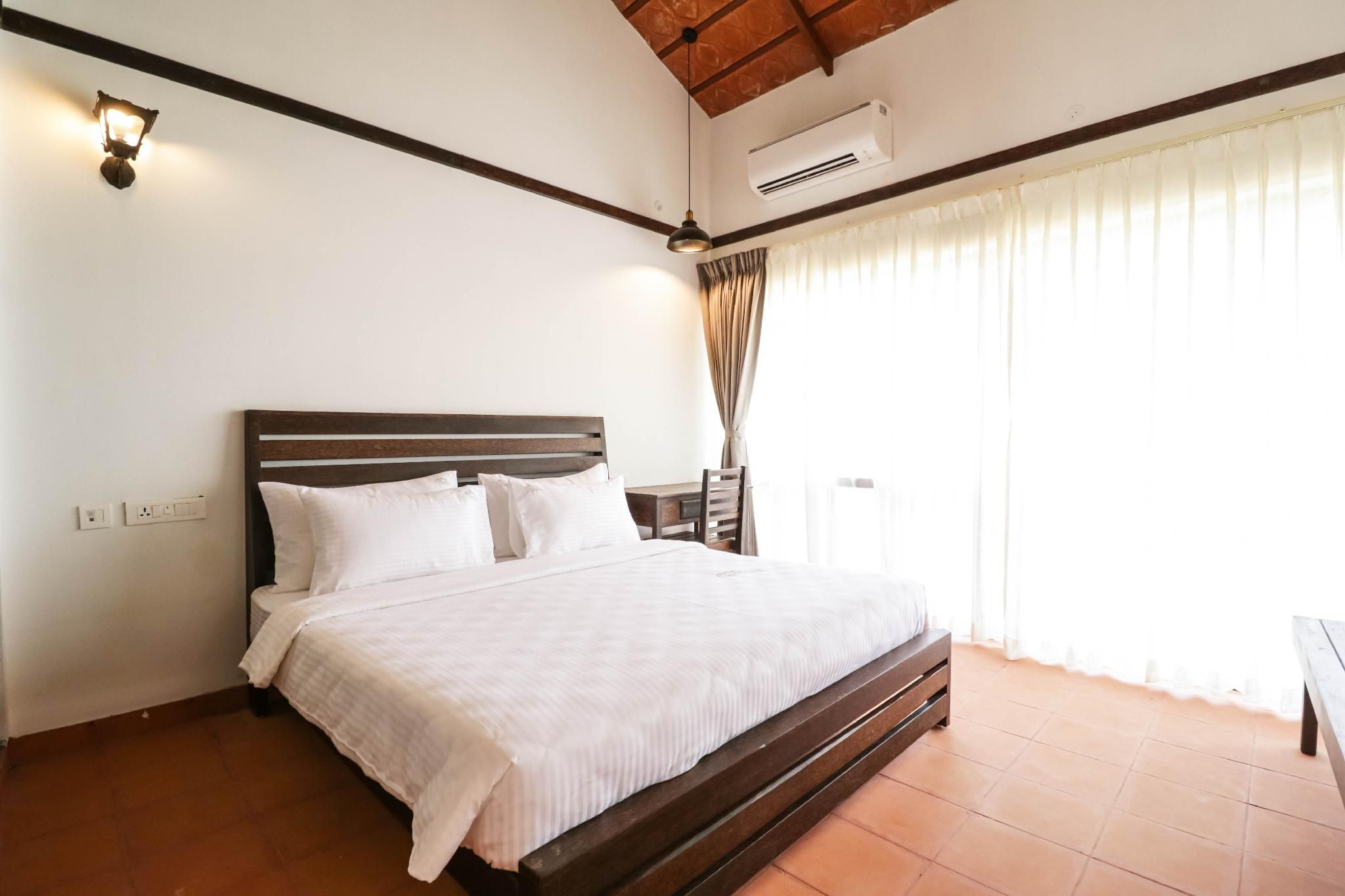Room 1