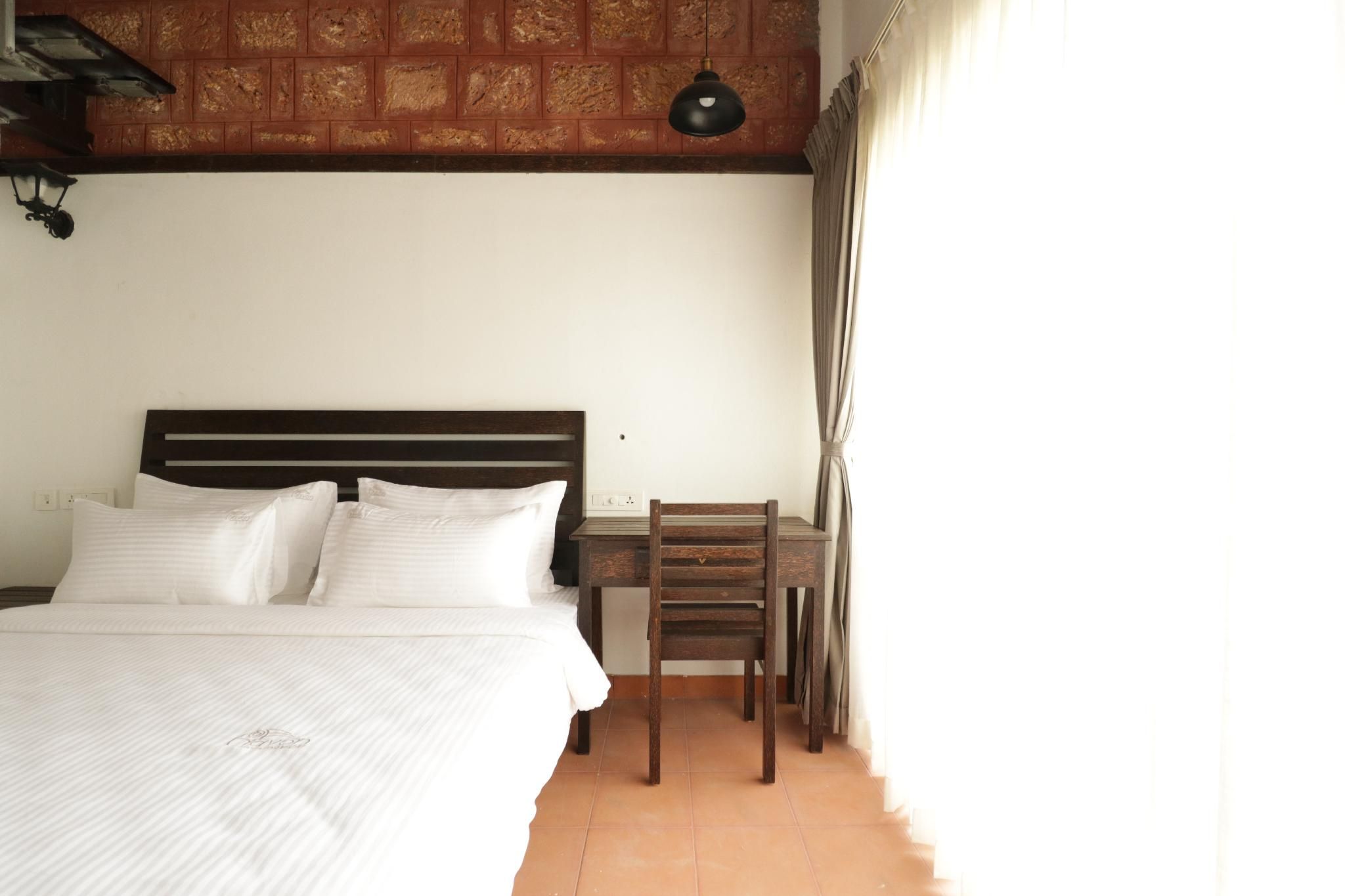 Room 1