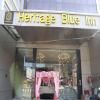 hotel_images