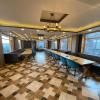 hotel_images