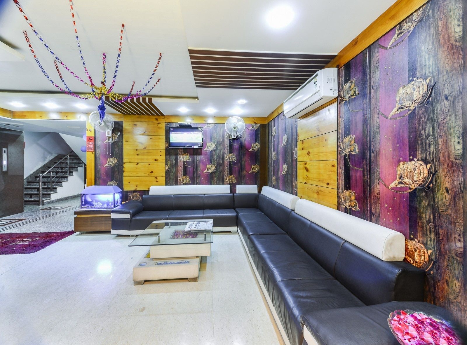 undefined Hotel 9 Star 2