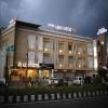 hotel_images