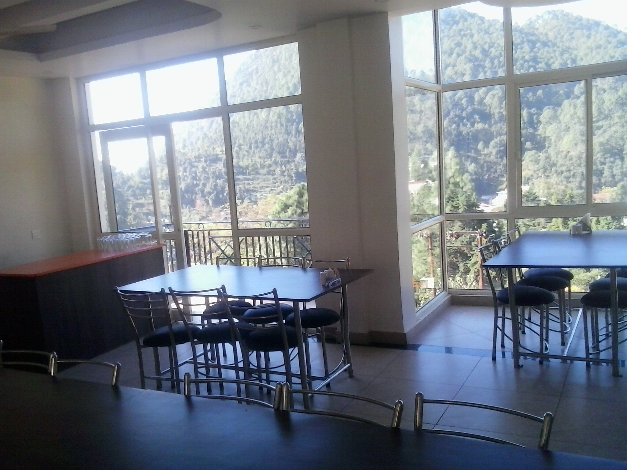 undefined Hotel Apple Inn 4