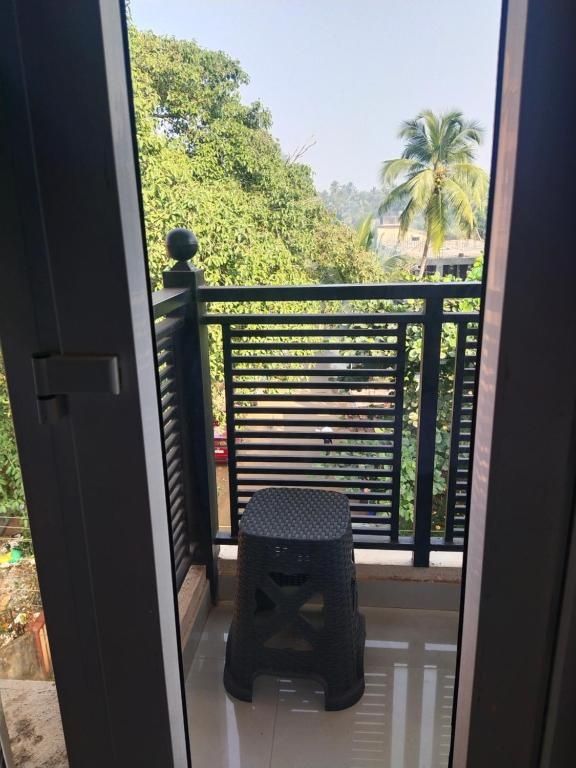 Hotel Balaji inn Standard Room 3