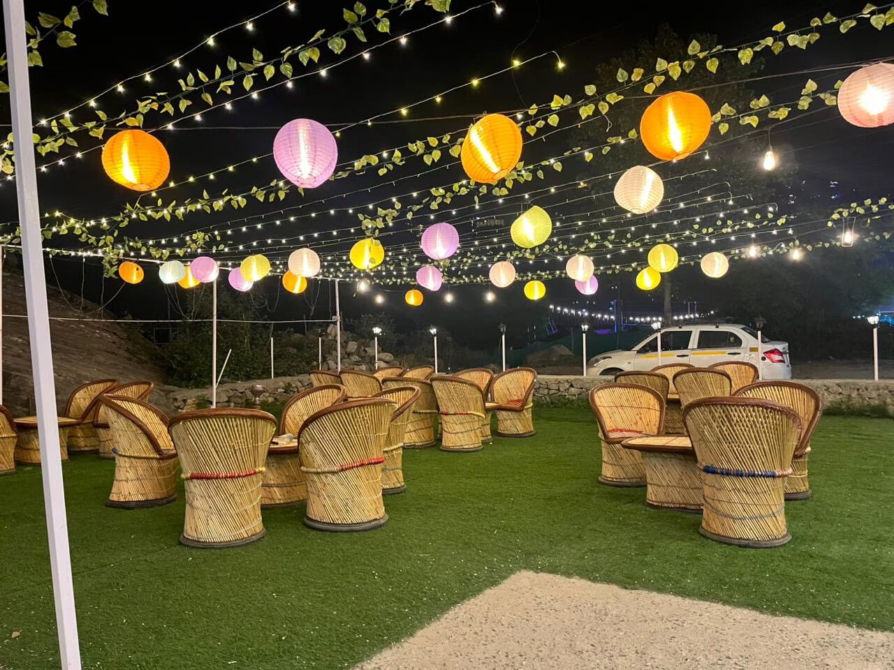 image_3980029_b0438266-9b13-4568-bb19-c5e7174f7b67