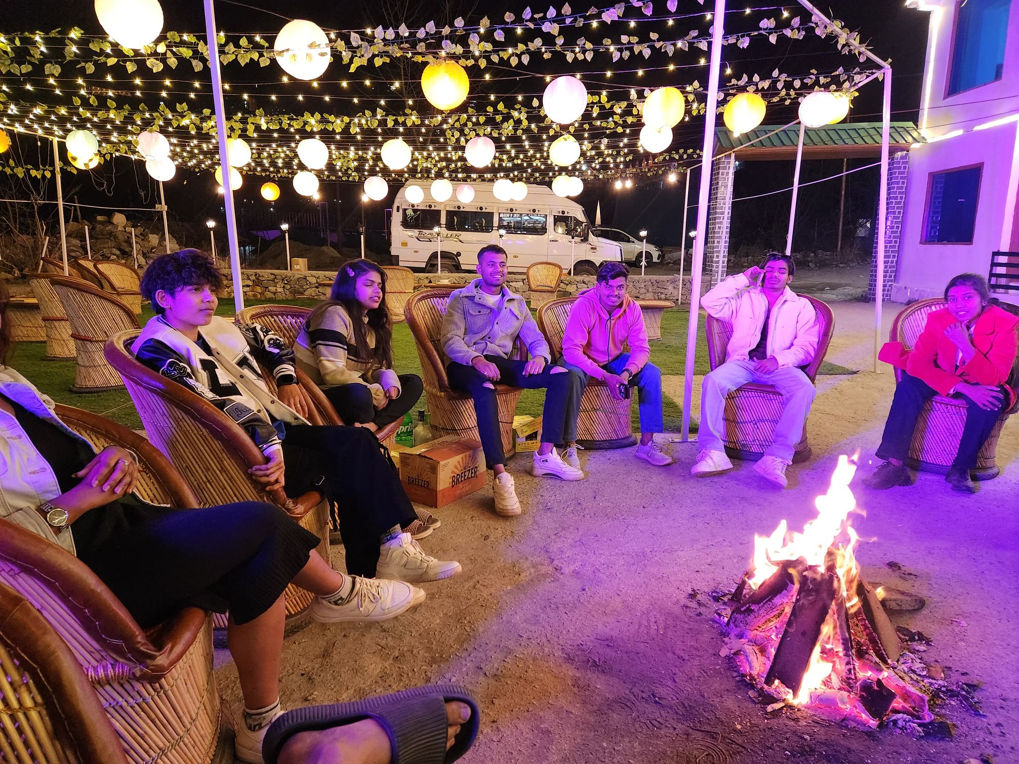 image_3980029_cff5e7d9-3e4d-40fe-879c-54a3d6c65c22