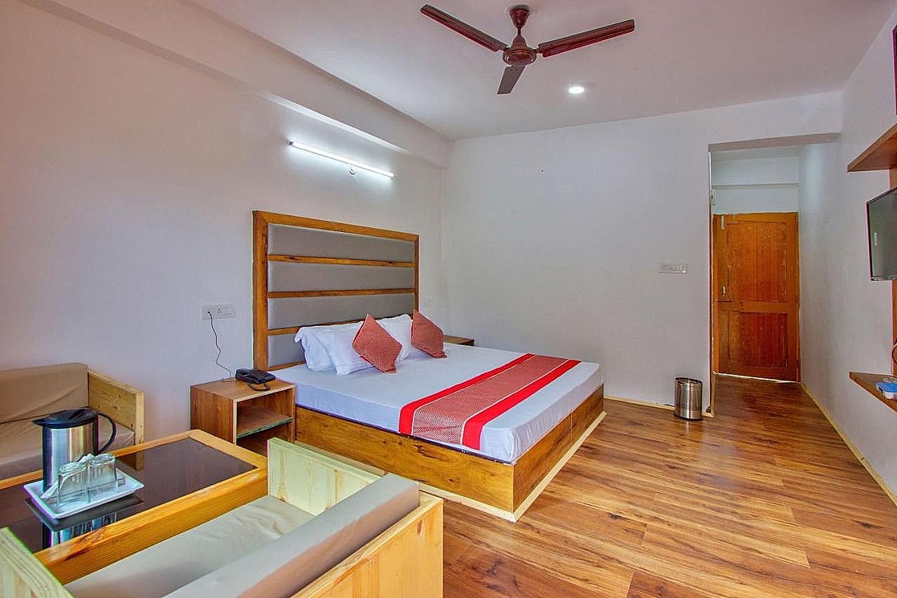 image_3980029_e2b14e98-5a64-4dd7-a78f-e7024d2225b2_proc