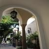 Hotel Villa Fraulo