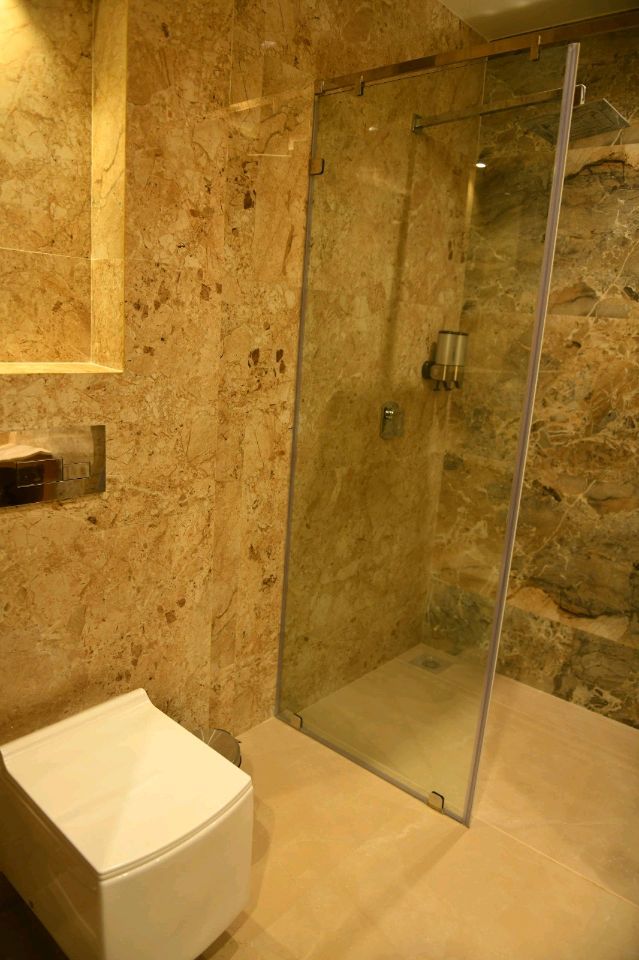 Hotel Blueivy EXECUTIVE ROOMS 8