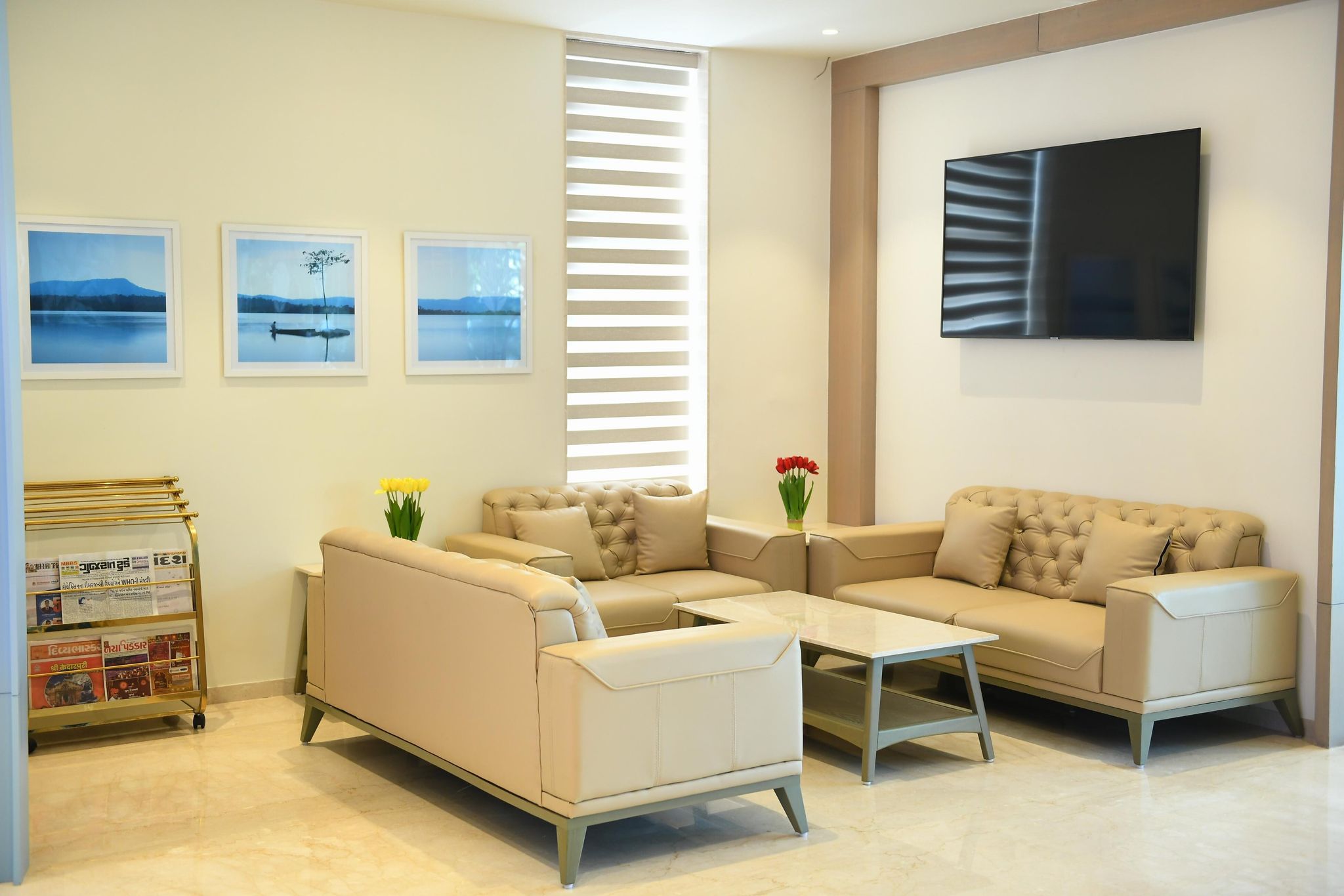 undefined Hotel Blueivy 4