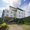 hotel_images