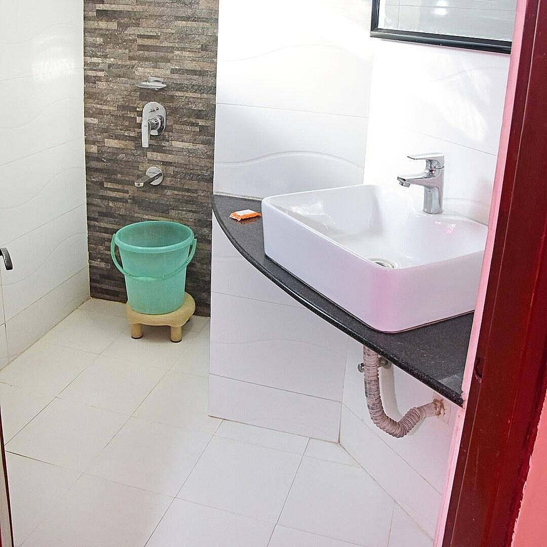 Hotel Centre Park Deluxe Room 11