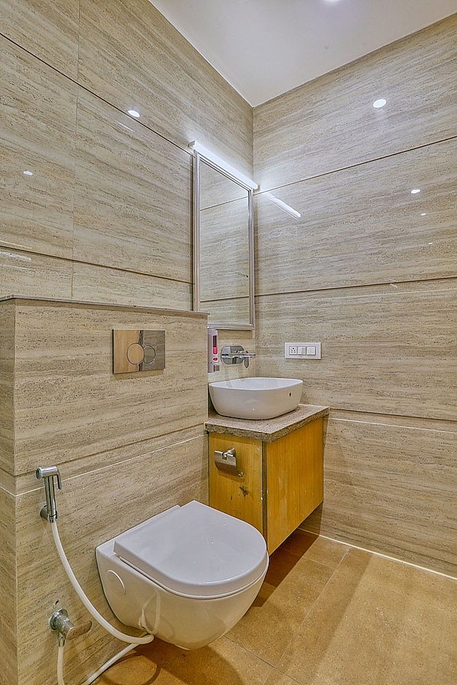 Hotel Centre Park Deluxe Room 10