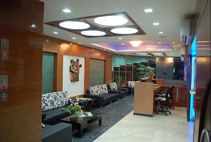undefined Hotel Dev Corporate  4